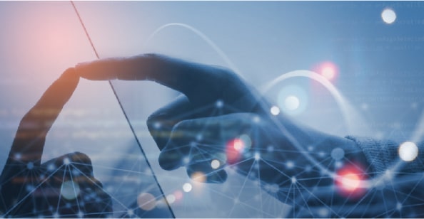 乐鱼leyu智能科技丨AI+3D相机和机器视觉科技公司