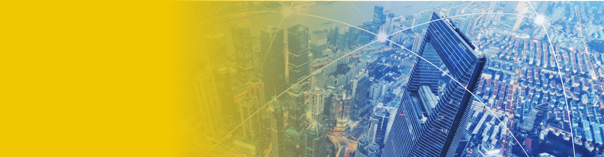 乐鱼leyu智能科技丨AI+3D相机和机器视觉科技公司