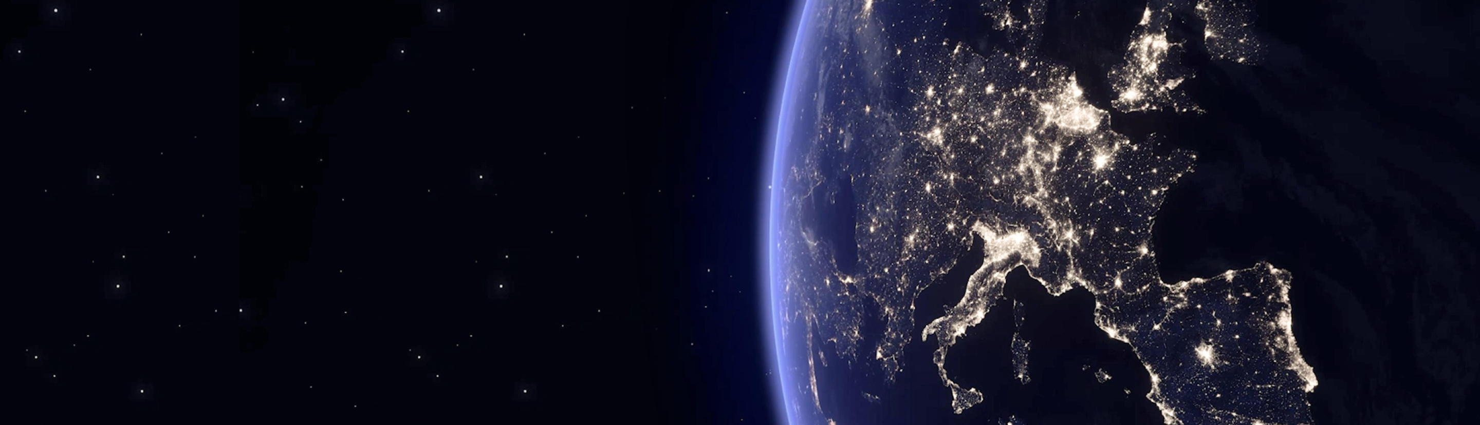 乐鱼leyu智能科技丨AI+3D相机和机器视觉科技公司