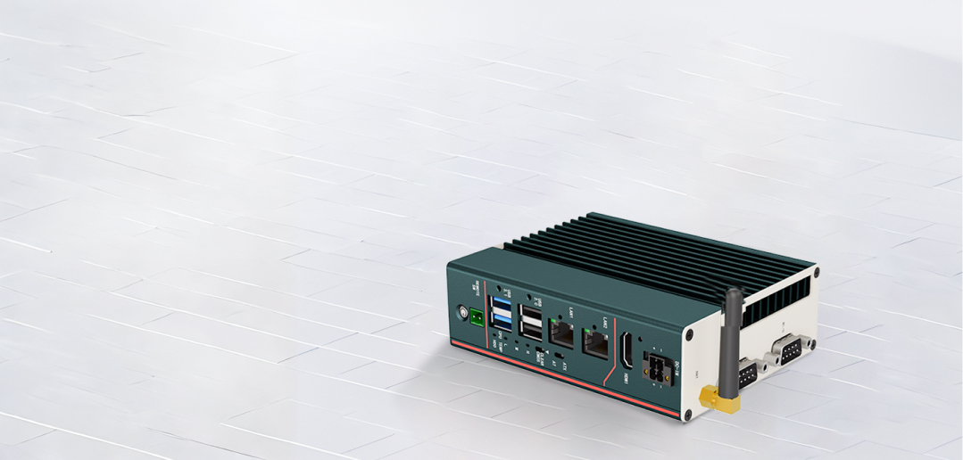 乐鱼leyu智能科技丨AI+3D相机和机器视觉科技公司