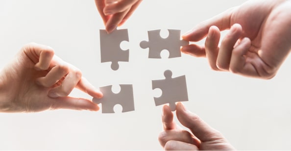 乐鱼leyu智能科技丨AI+3D相机和机器视觉科技公司