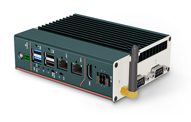 乐鱼leyu智能科技丨AI+3D相机和机器视觉科技公司