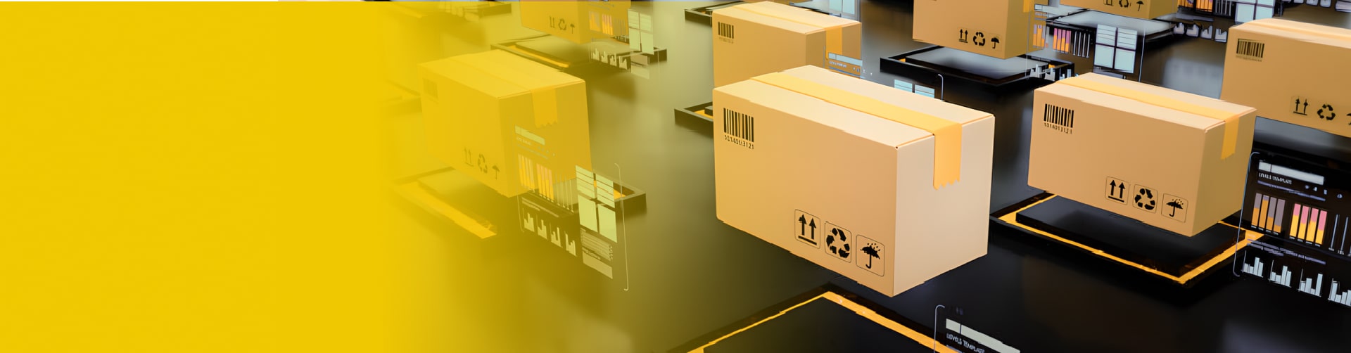 乐鱼leyu智能科技丨AI+3D相机和机器视觉科技公司