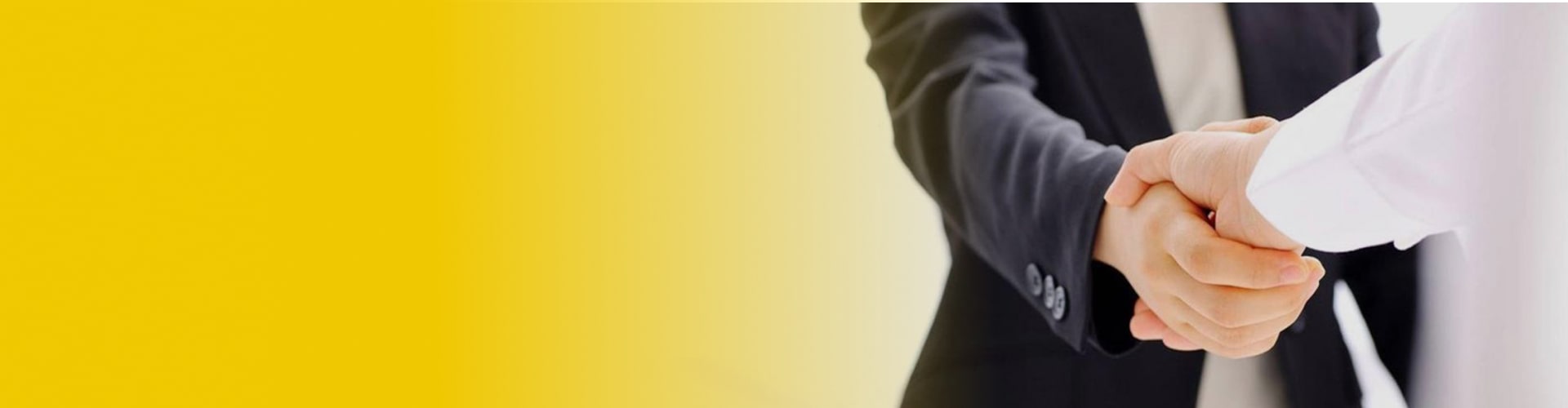 乐鱼leyu智能科技丨AI+3D相机和机器视觉科技公司