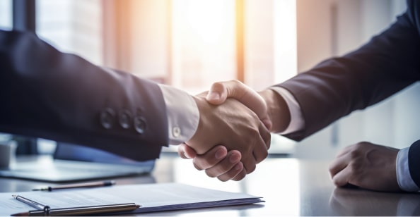 乐鱼leyu智能科技丨AI+3D相机和机器视觉科技公司