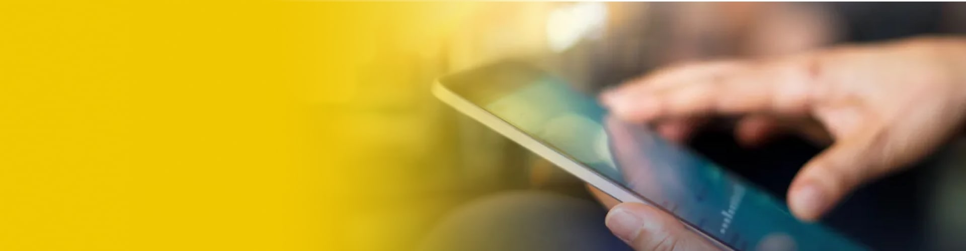 乐鱼leyu智能科技丨AI+3D相机和机器视觉科技公司