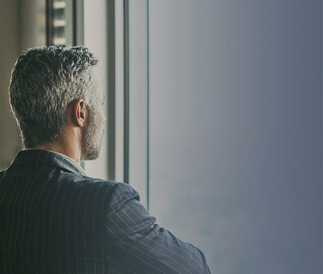 乐鱼leyu智能科技丨AI+3D相机和机器视觉科技公司