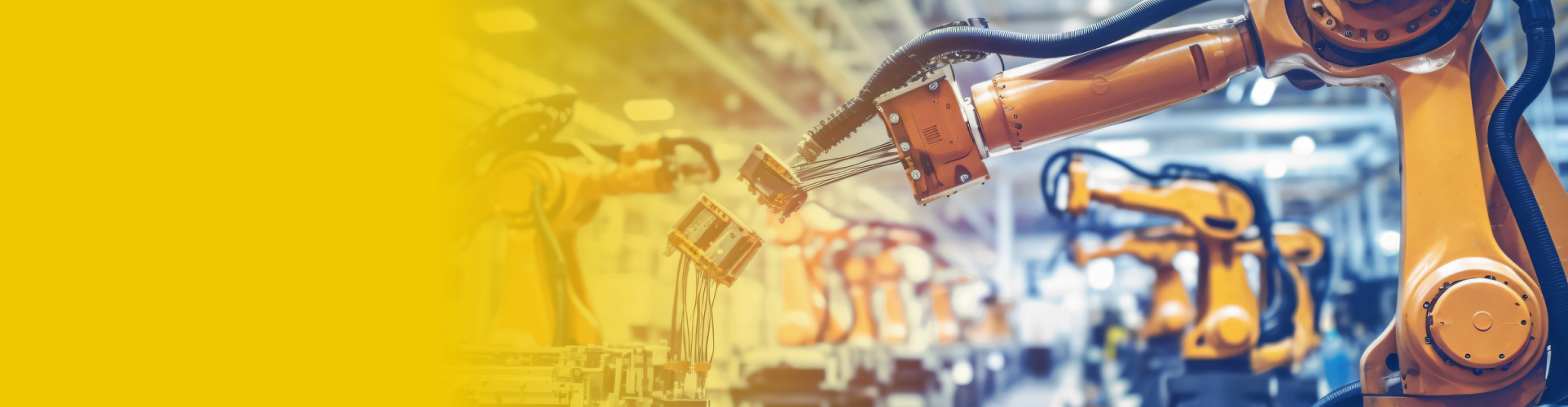 乐鱼leyu智能科技丨AI+3D相机和机器视觉科技公司