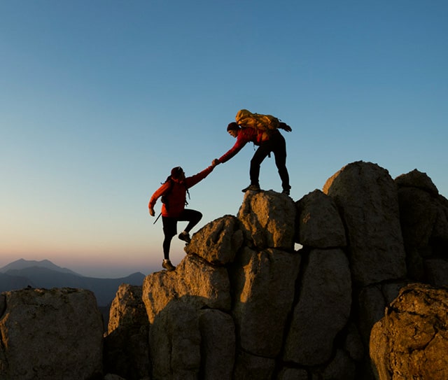 乐鱼leyu智能科技丨AI+3D相机和机器视觉科技公司