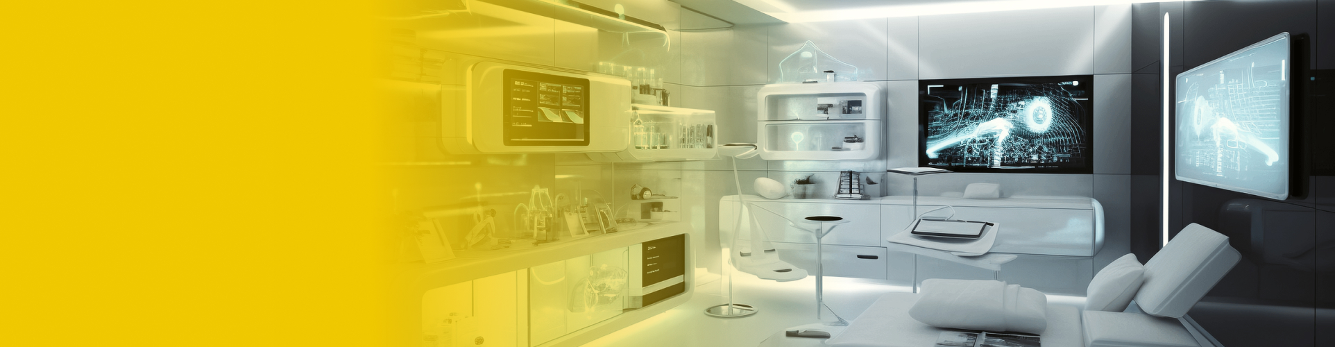 乐鱼leyu智能科技丨AI+3D相机和机器视觉科技公司