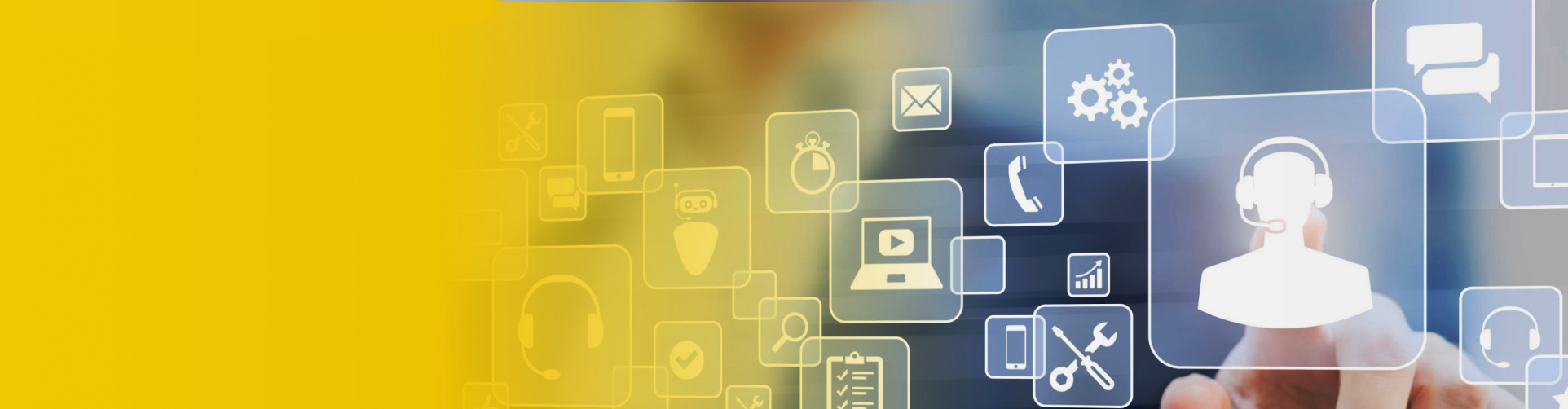 乐鱼leyu智能科技丨AI+3D相机和机器视觉科技公司