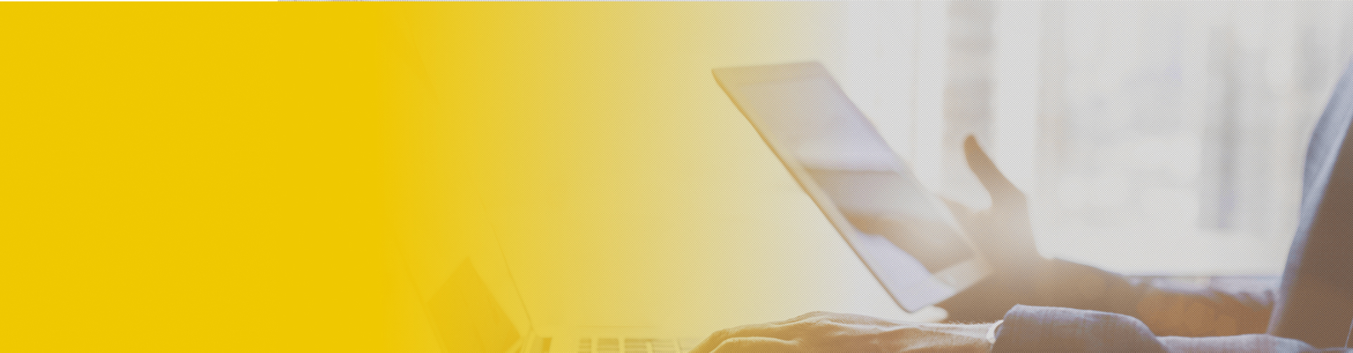 乐鱼leyu智能科技丨AI+3D相机和机器视觉科技公司