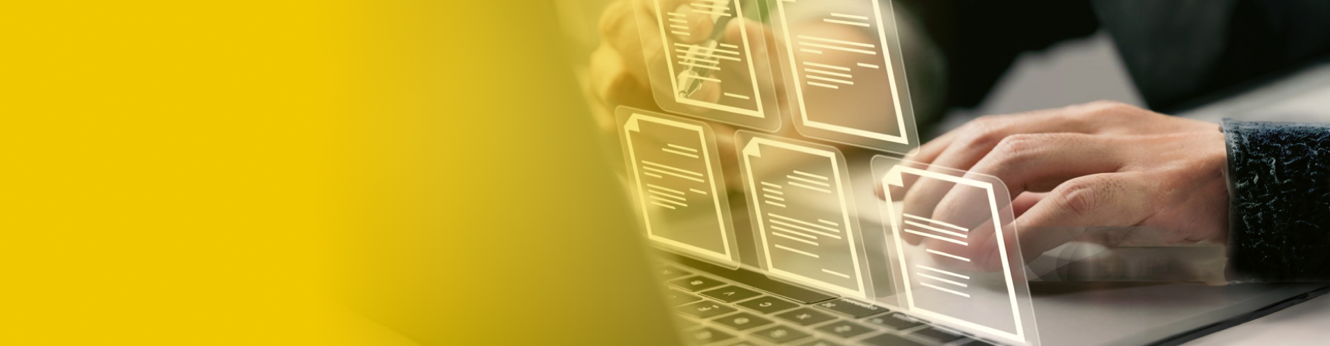 乐鱼leyu智能科技丨AI+3D相机和机器视觉科技公司