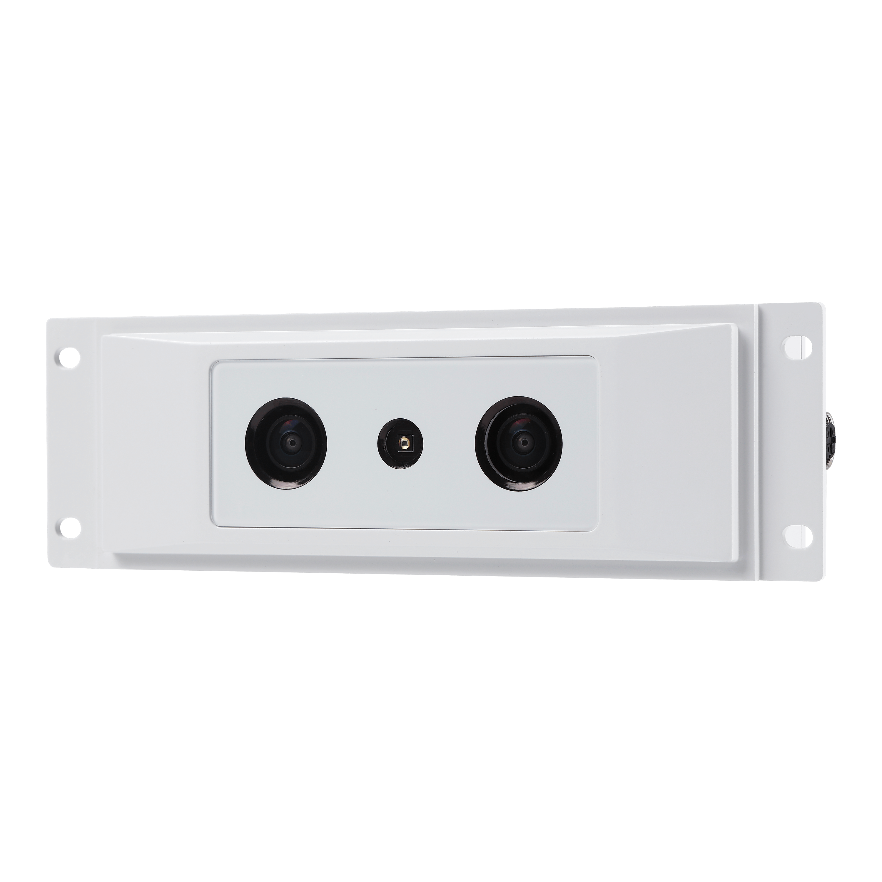 乐鱼leyu智能科技丨AI+3D相机和机器视觉科技公司