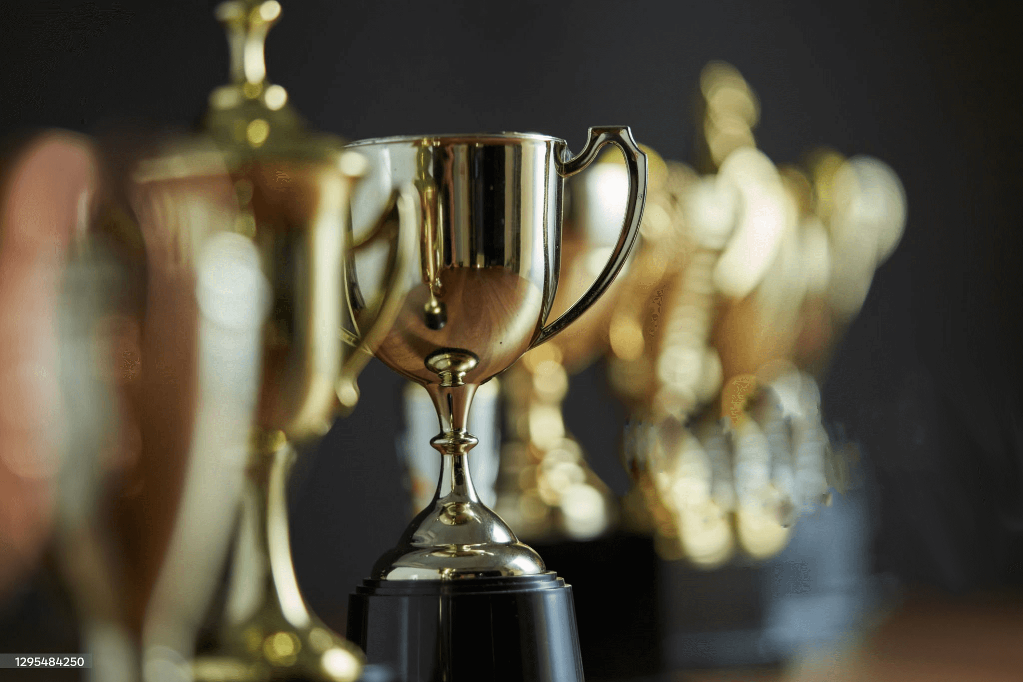 乐鱼leyu智能科技丨AI+3D相机和机器视觉科技公司