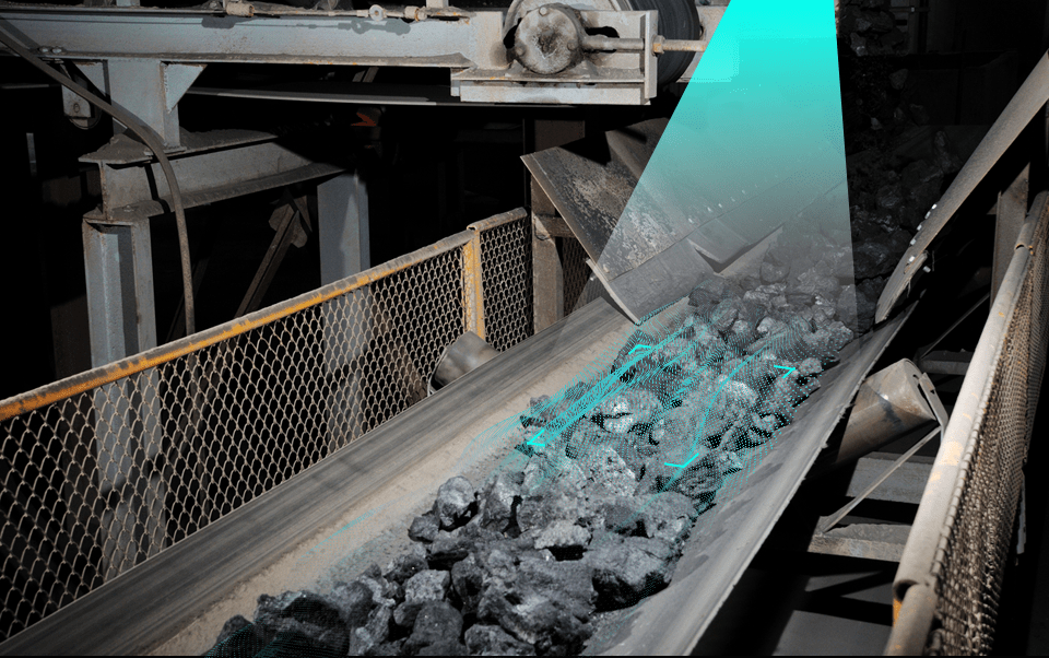 乐鱼leyu智能科技丨AI+3D相机和机器视觉科技公司