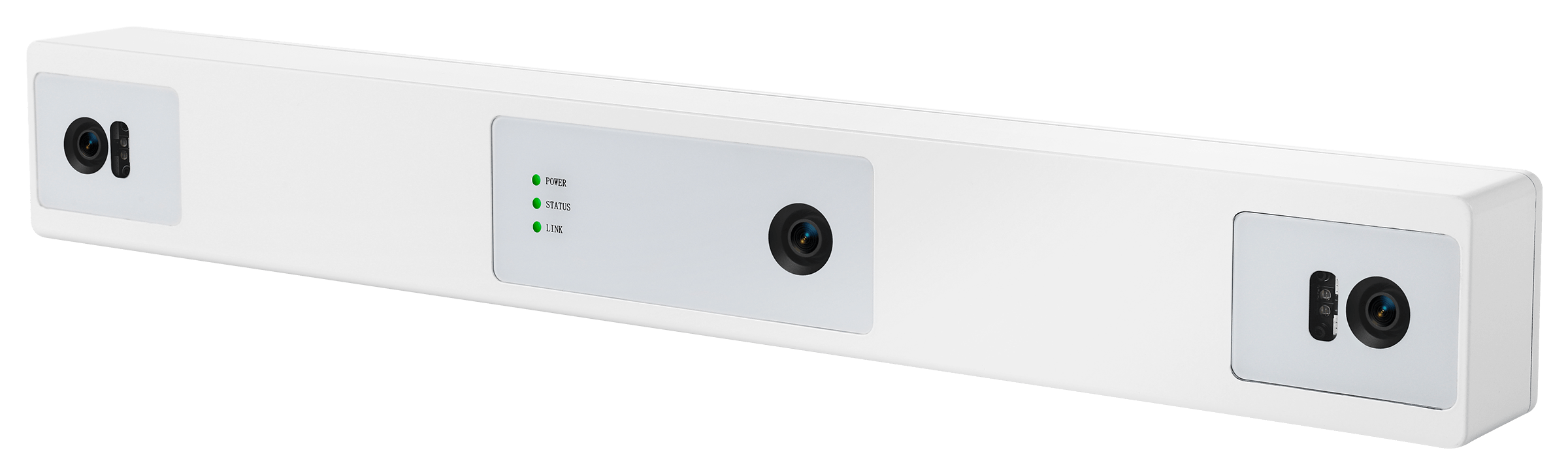 乐鱼leyu智能科技丨AI+3D相机和机器视觉科技公司