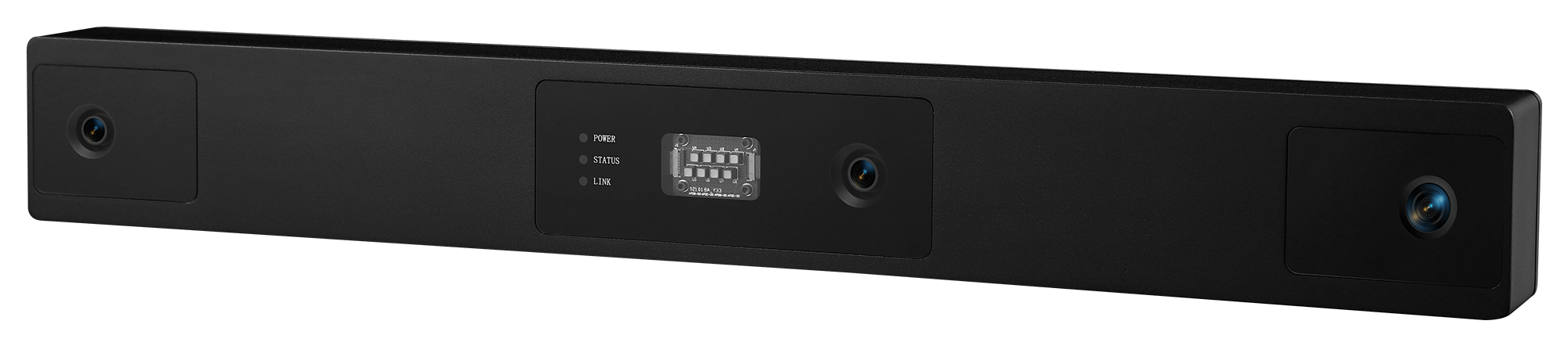 乐鱼leyu智能科技丨AI+3D相机和机器视觉科技公司